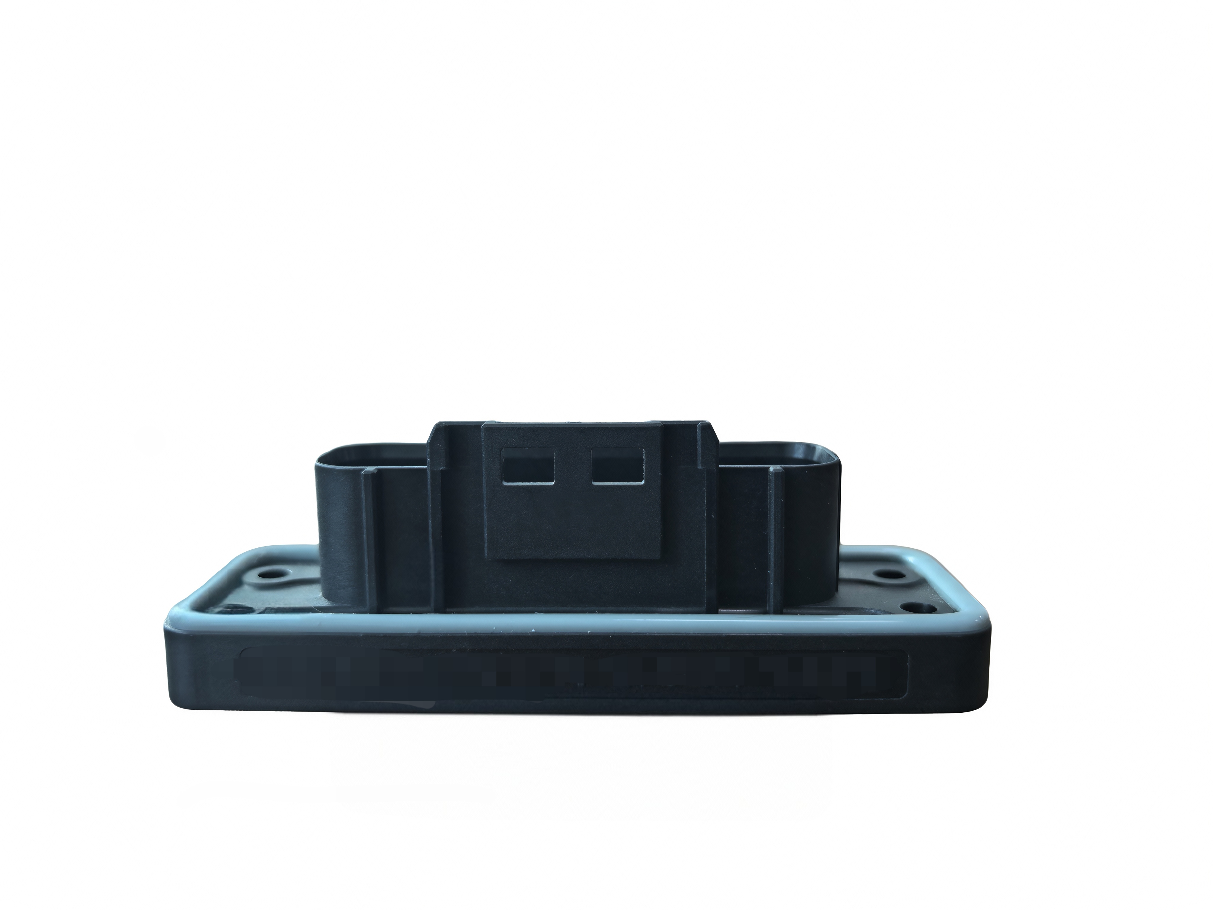 6d43f3860c36079f6b34532984f42152.jpg