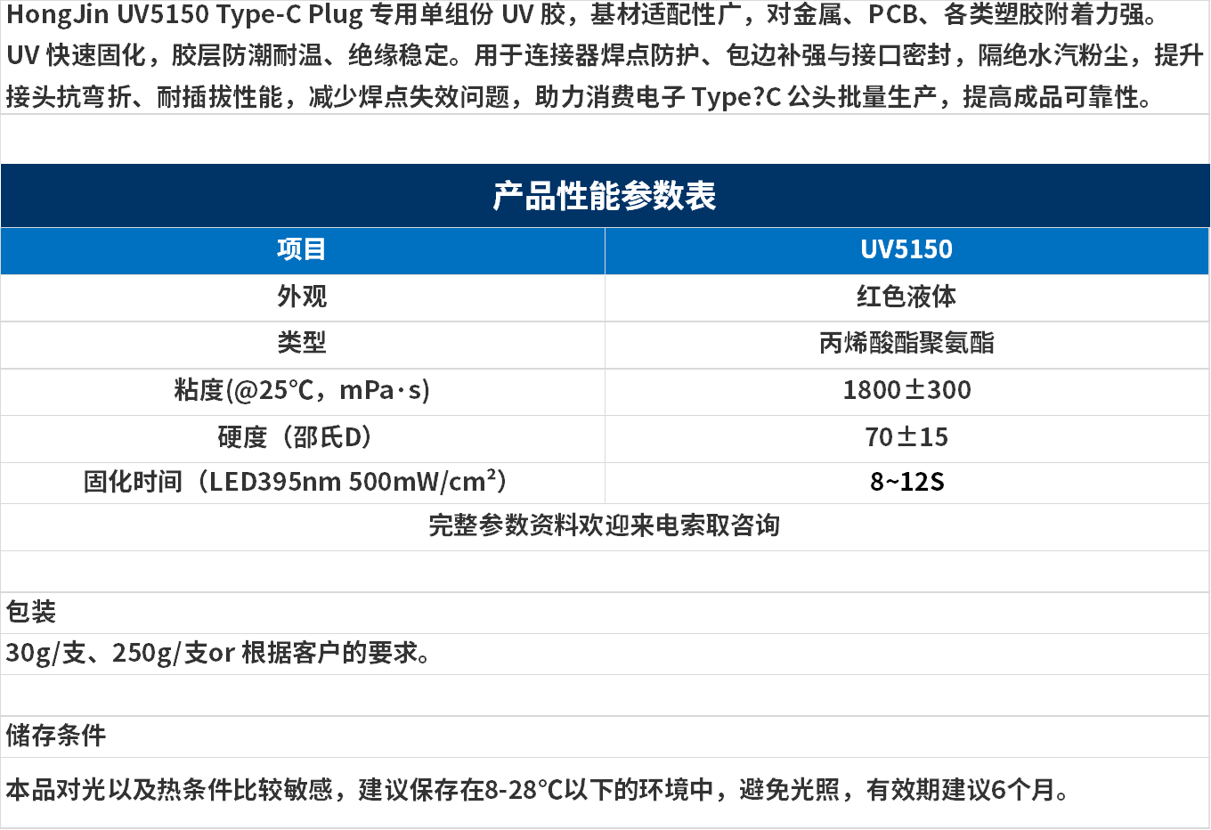 無(wú)標(biāo)題.png